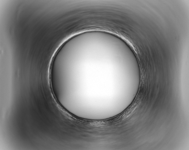 X0000094371535200711020743