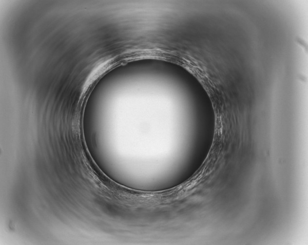 X0000094370004200711021539