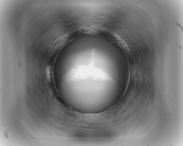 X0000094370026200711021539