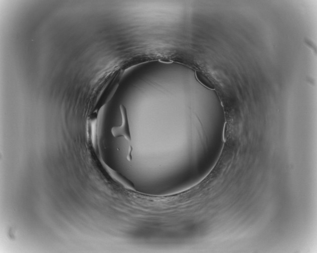 X0000094370027200711021539