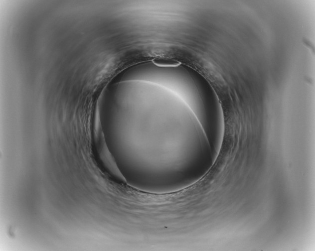 X0000094370031200711021538
