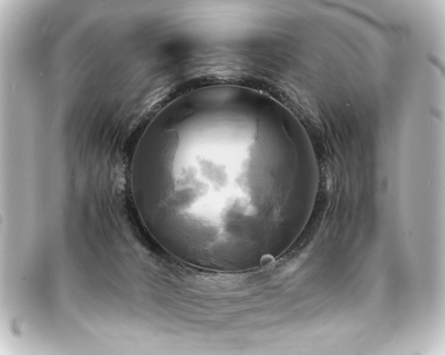 X0000094370032200711021538
