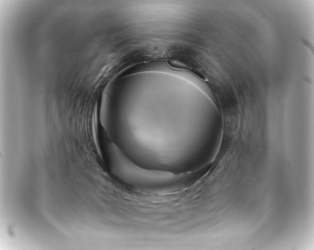 X0000094370035200711021538
