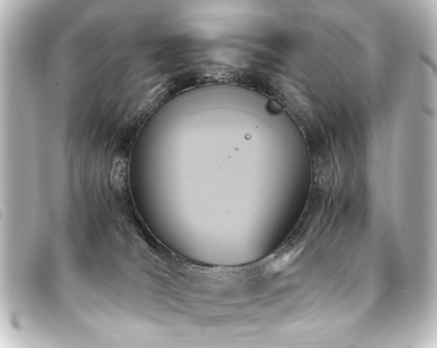 X0000094370036200711021538