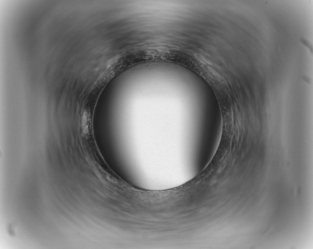 X0000094370038200711021538