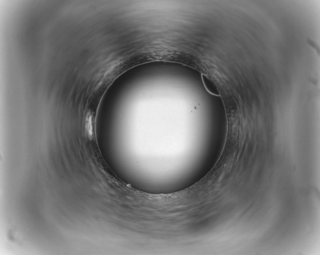 X0000094370042200711021538