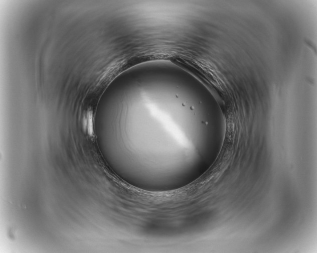 X0000094370046200711021538