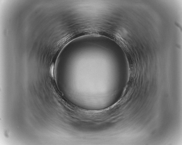 X0000094370047200711021538