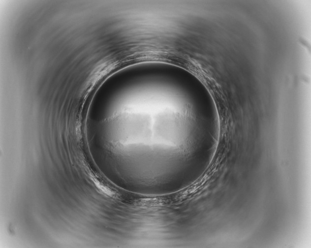 X0000094370050200711021538