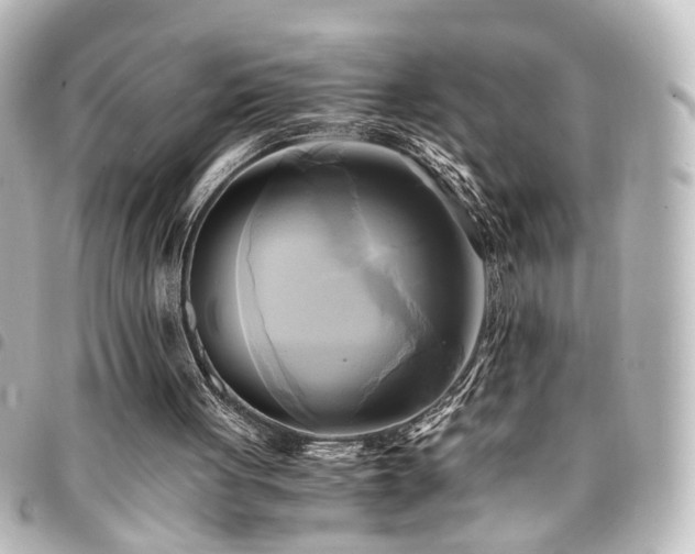 X0000094370051200711021538