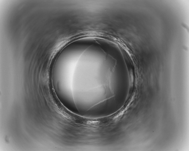 X0000094370055200711021538