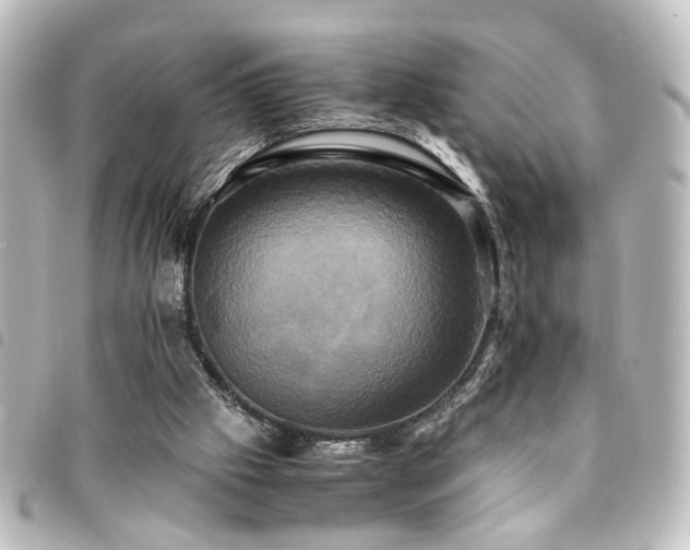 X0000094370057200711021538