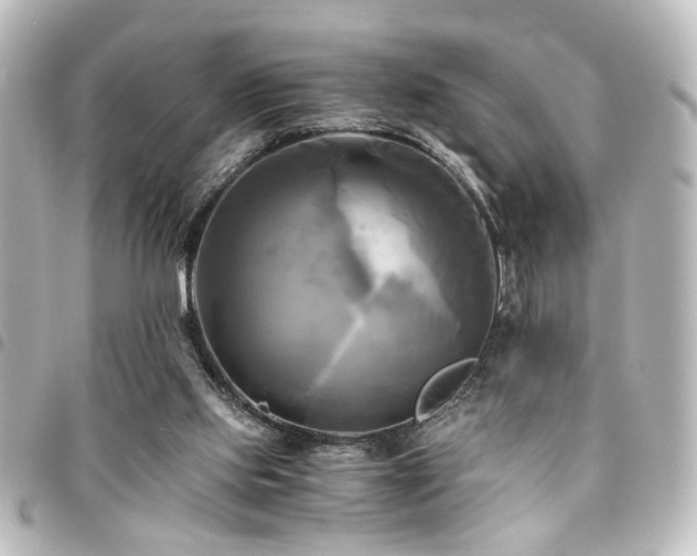 X0000094370061200711021538