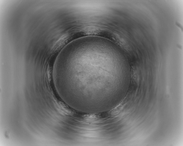X0000094370074200711021538