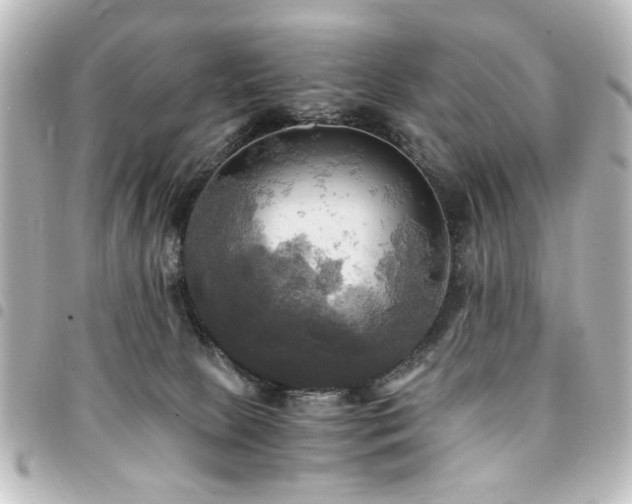 X0000094370081200711021538
