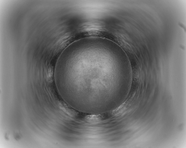 X0000094370082200711021538