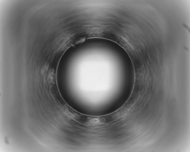 X0000094370083200711021538