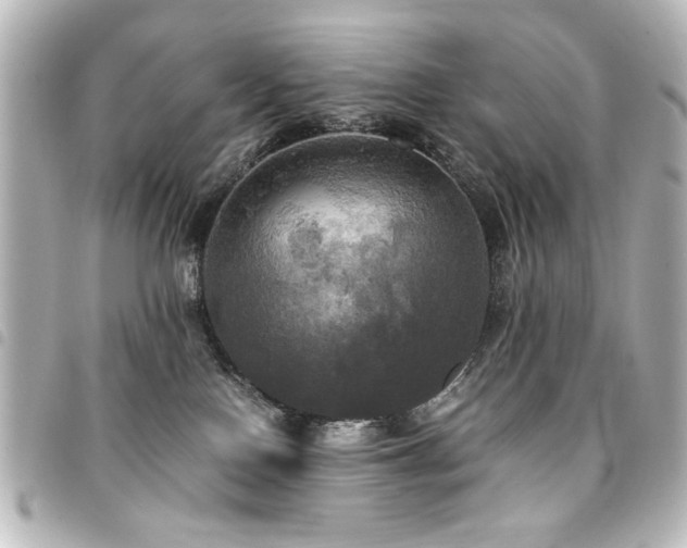 X0000094370090200711021538