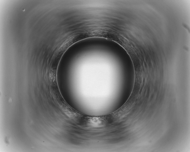 X0000094370091200711021538