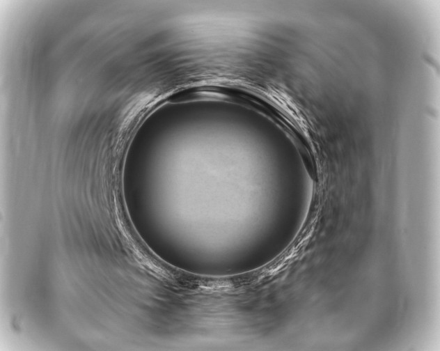 X0000094370097200711021538