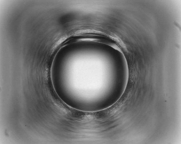 X0000094370111200711021537