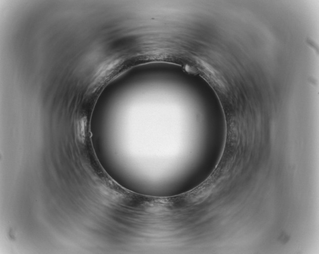X0000094370118200711021537