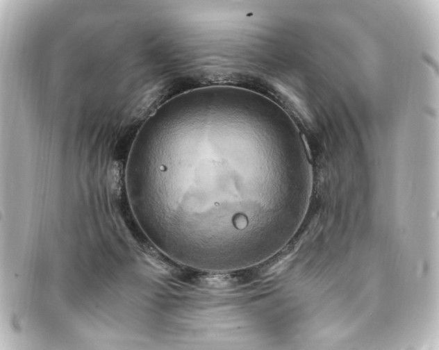 X0000094370121200711021537