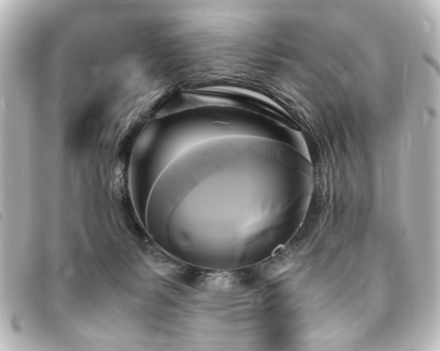 X0000094370127200711021537