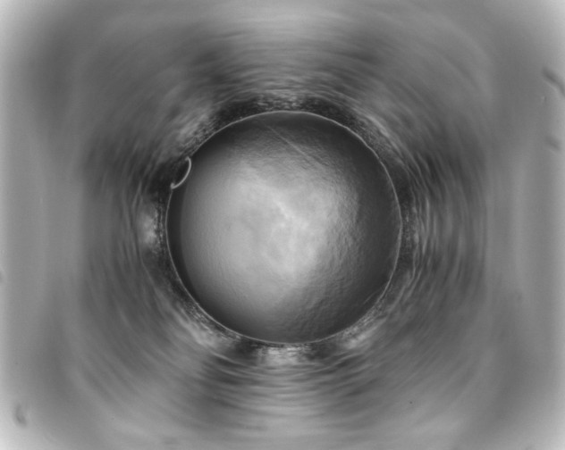 X0000094370134200711021537