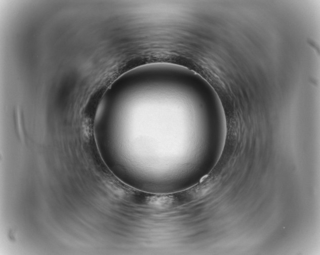 X0000094370135200711021537