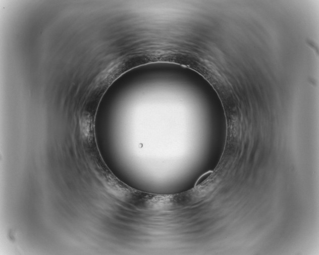 X0000094370138200711021537