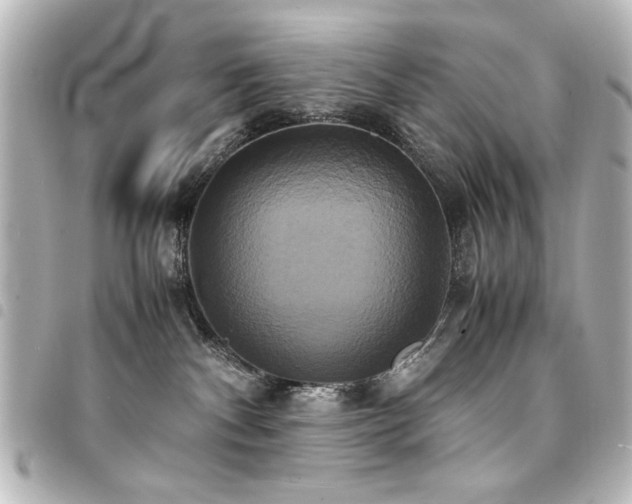 X0000094370140200711021537