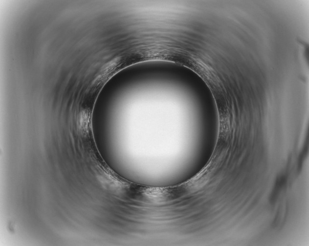 X0000094370142200711021537