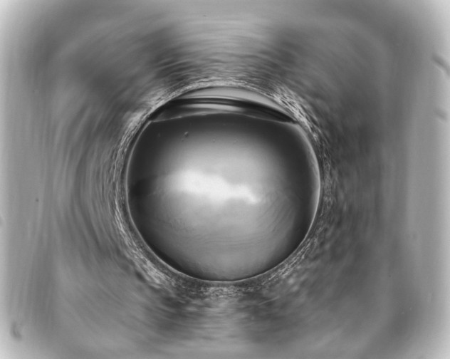 X0000094370145200711021536