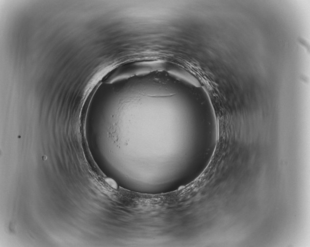 X0000094370147200711021536