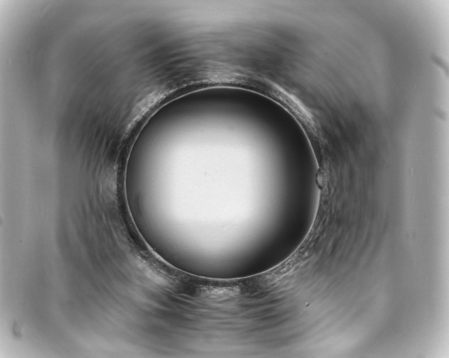 X0000094370155200711021536