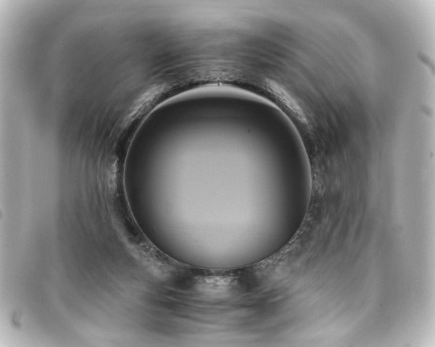 X0000094370163200711021536