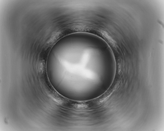 X0000094370165200711021536