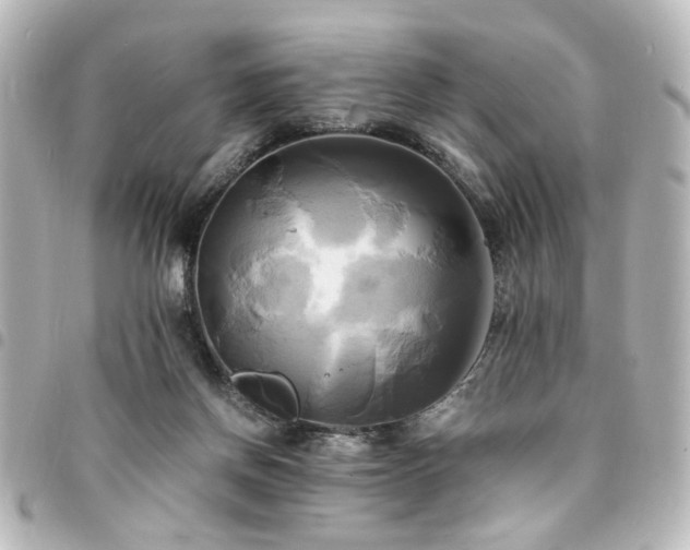 X0000094370166200711021536