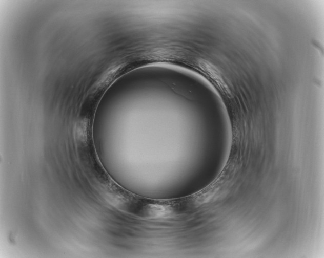 X0000094370167200711021536