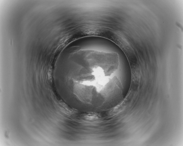 X0000094370175200711021537