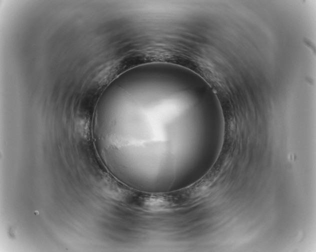 X0000094370177200711021537