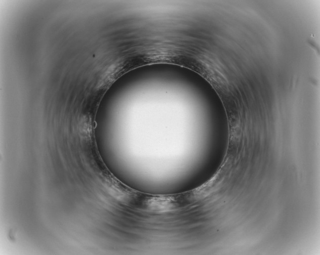 X0000094370179200711021537