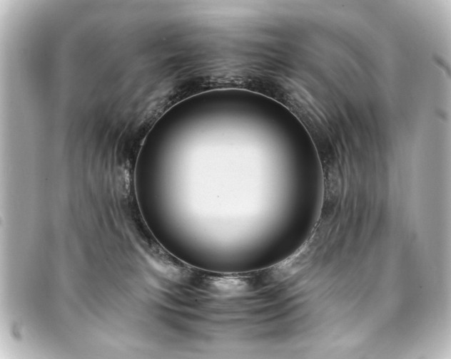 X0000094370183200711021537