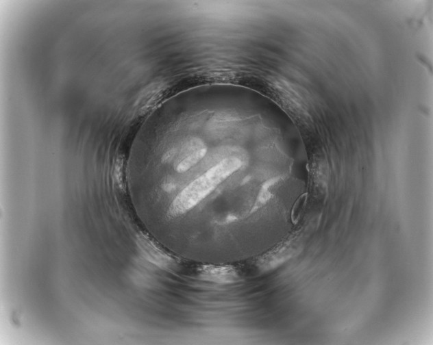 X0000094370185200711021537