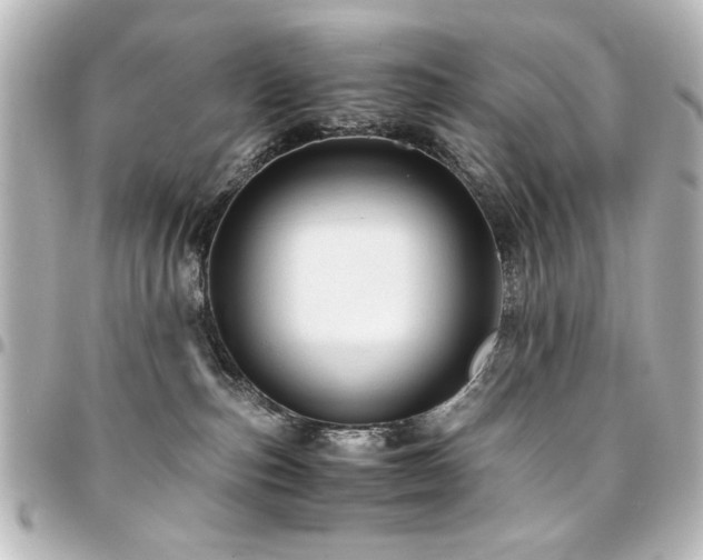 X0000094370187200711021537