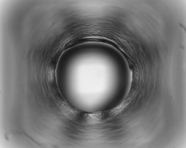 X0000094370188200711021537