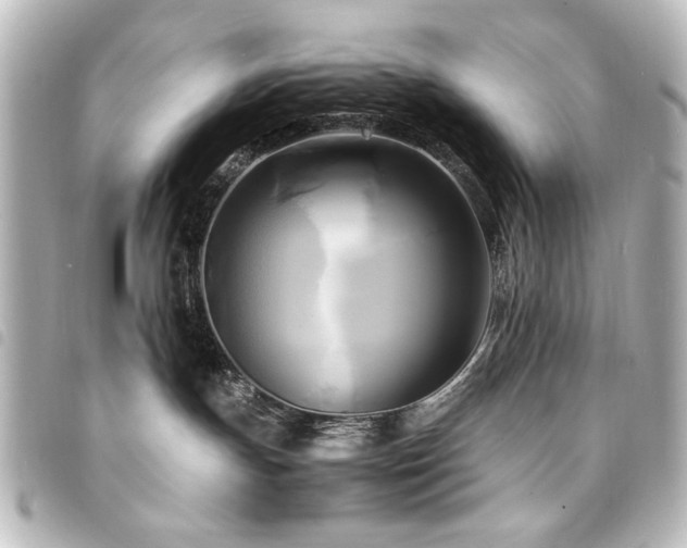 X0000094370191200711021537