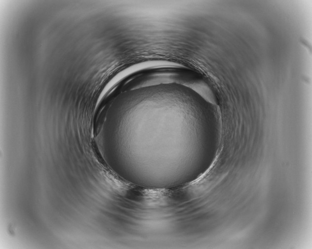 X0000094370192200711021537