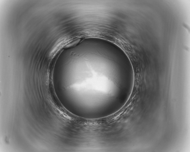 X0000094370194200711021536